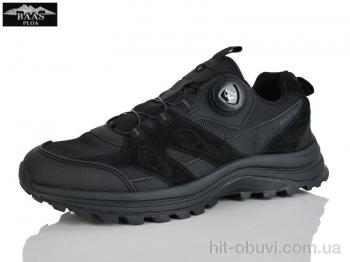 Кроссовки Baas M7659-1