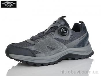 Кроссовки Baas M7659-2