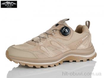 Кроссовки Baas M7659-25