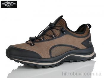 Кросівки Baas, M7660-6