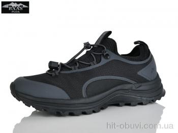 Кросівки Baas, M7660-11