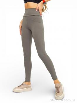 Лосини Sport style 05 хакі