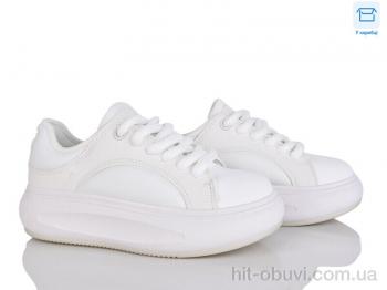 Кроссовки Захар-Gold 82-2 піна