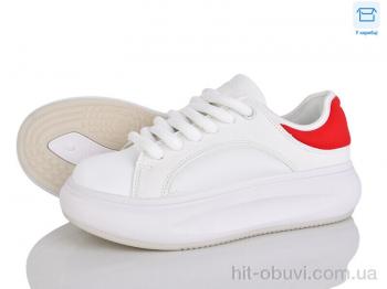 Кроссовки Захар-Gold 82-6 піна