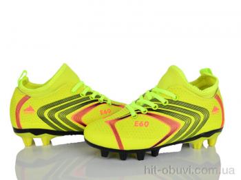 Футбольная обувь ASHIGULI C08-3