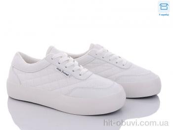 Кроссовки Svit 2213-1