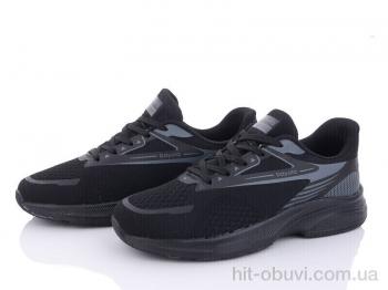 Кроссовки Svit A5014-3