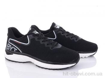 Кроссовки Svit A5016-2