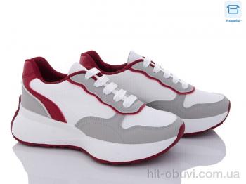 Кроссовки Svit XM11-61