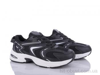 Кроссовки Svit L112-2