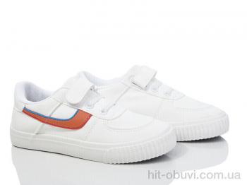 Кросівки Svit AL143-6