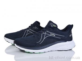 Кроссовки Svit A2771-3
