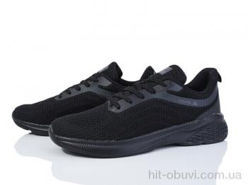 Кроссовки Svit A5140-4