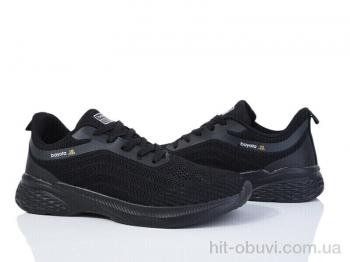 Кроссовки Svit A5140-2