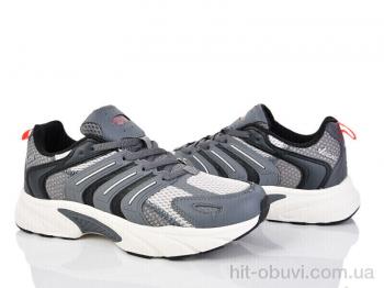 Кроссовки Svit A3069-5