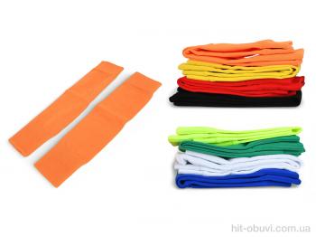 Гетры Presto 104 mix