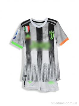 Спортивный костюм Presto 563 grey