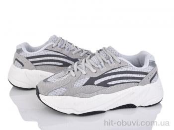 Кроссовки Svit B2687-2