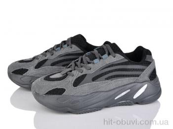 Кроссовки Svit B2687-7