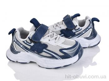 Кросівки Svit Z6001-6