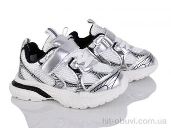 Кросівки Svit Z6065-2