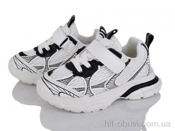 Кросівки Svit Z6065-3