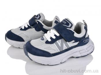 Кросівки Svit Z6041-6