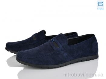 Туфли Svit D61-2B