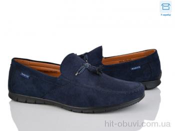 Туфли Svit D68-3B