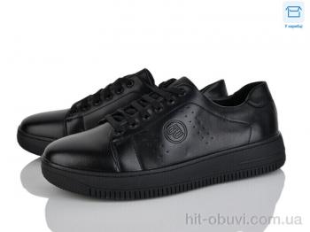 Кроссовки Svit D113-7C