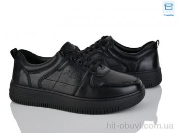 Кроссовки Svit D113-8C