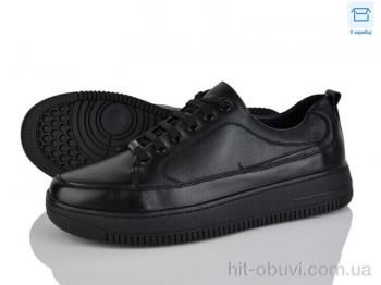 Кроссовки Svit D113-10C