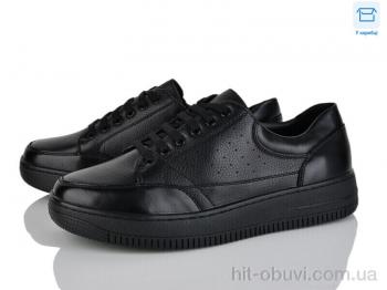 Кроссовки Svit D113-12C