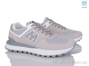 Кроссовки Svit Z6305-7