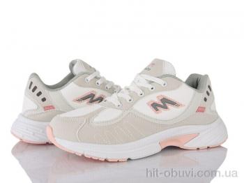 Кроссовки Svit S273-5