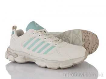 Кроссовки Svit S298-7