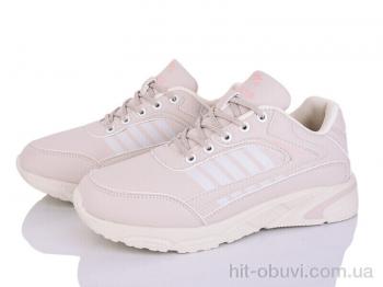 Кроссовки Svit S207-9