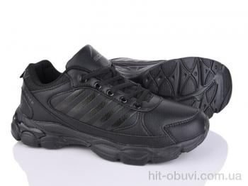 Кроссовки Svit S298-1