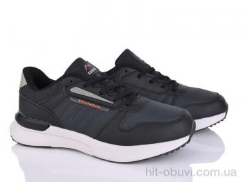 Кроссовки Svit S303-3