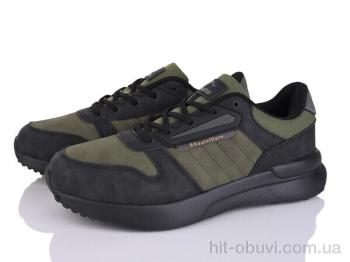 Кроссовки Svit S303-9