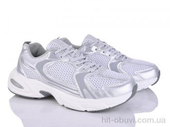 Кроссовки Svit S3105-4A