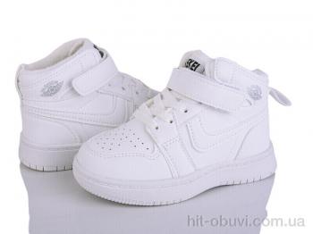 Кроссовки Svit F2510-3