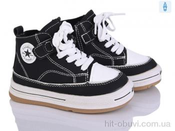 Черевики Svit F2520-1