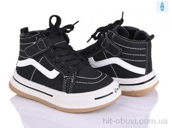 Черевики Svit F2521-1