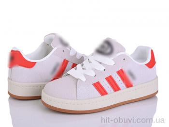 Кросівки Svit M3073-9