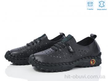 Кроссовки Захар-Gold 0T16-1