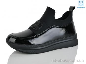 Туфли Yimeili 023-2