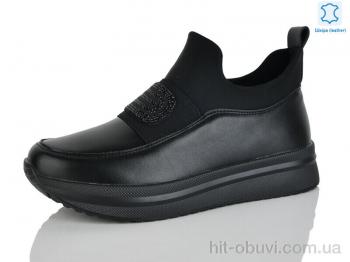 Туфли Yimeili 023-5