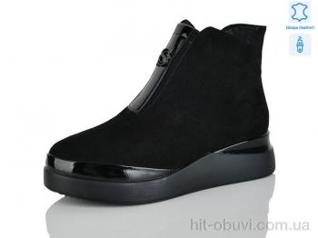 Черевики Yimeili 2702-5