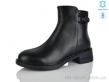 Ботинки Yimeili 3102-1